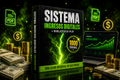 Sistema Ingresos Digitales | Pack de 1000 eBooks